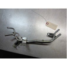 25H120 EVAP Purge Line For 08-09 Mitsubishi Lancer  2.0